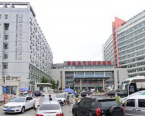 香港验血在哪个医院_去香港查宝宝性别多少钱_专业香港验血诊所地址!