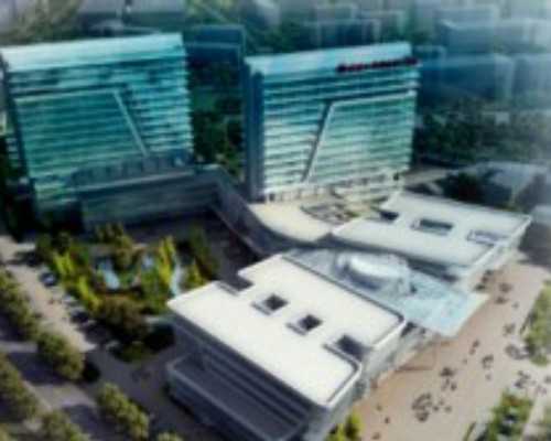 生化没多久怀孕会影响香港验血吗_香港验血有纸质报告_验血结果有y染色体