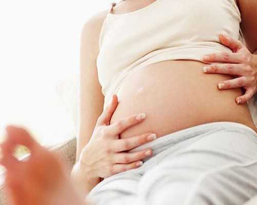 促排卵期间孕酮高是怎么回事(排卵期孕酮高怎么回事)