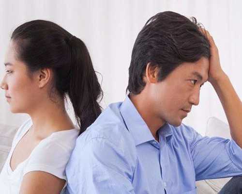 怀孕70天香港验血可靠_香港验血哪家诊所预约,哪家验血机构比较好