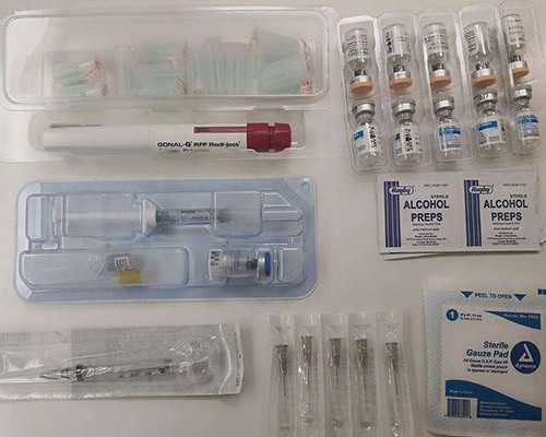 1500元香港验血中介_香港验血经期记得不太清楚会不准吗_刚测过的人来告诉你