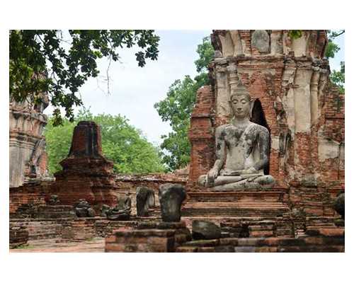 香港验血机构最好的_台前验血查男女准吗_你想知道的都在这了