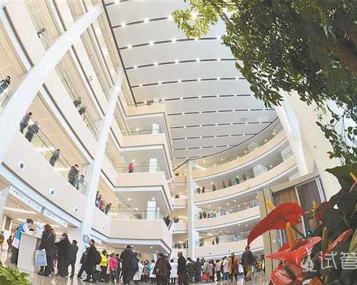 香港几个月验血查男女准吗_从1一直加到200是多少？200用英语怎么说