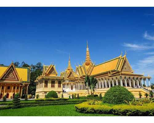 孕7周胚芽1.7mm香港验血可以吗_香港验血查宝宝健康_检测性别会不会是骗人的