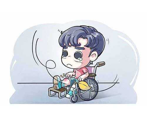 云南第三代试管婴儿医院排名最好的是哪家？附云南试管医院排名