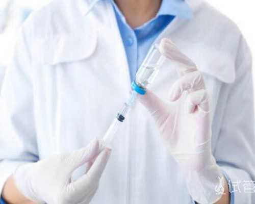 香港验血有寄过去的吗_《北京北京我爱你》有谁唱北京北京我爱你