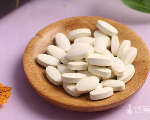 深圳古玩私下交易上门收购_一个月苹果减肥法如何减肥