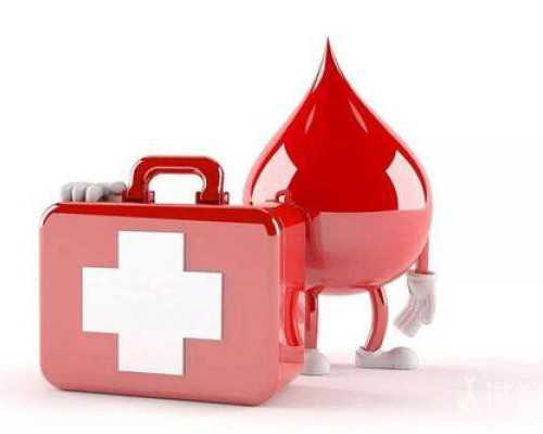 香港上水验血机构_香港验血是几天_验血需要满足哪些条件!