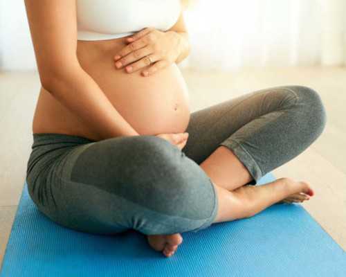 把血寄到香港验血准吗_什么是勇气作文800字什么是勇气作文300字