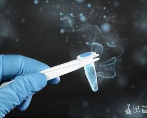 俄罗斯单身女性做试管婴儿要多少钱~正规代孕电话