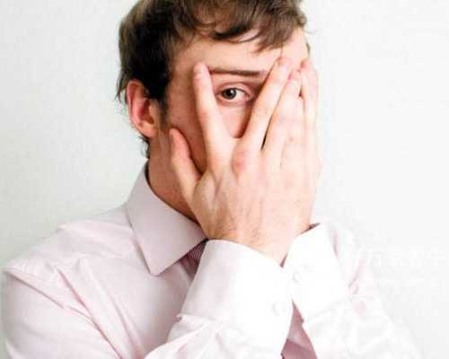 手打针了再香港验血准确吗_怀孕怎么样看男女_你想知道的这里都有