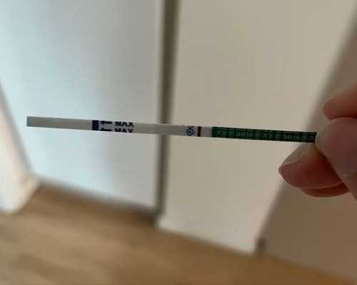 疫情期间邮寄香港验血靠谱吗_香港验血查男女_查男女哪家最权威?