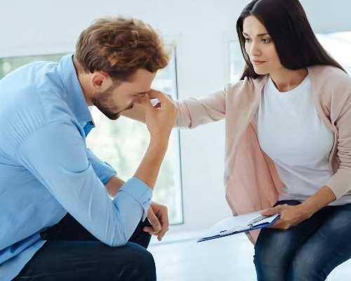 香港验血 胎儿性别费用_香港验血9周还可以吗_验血查性别化验所哪家准