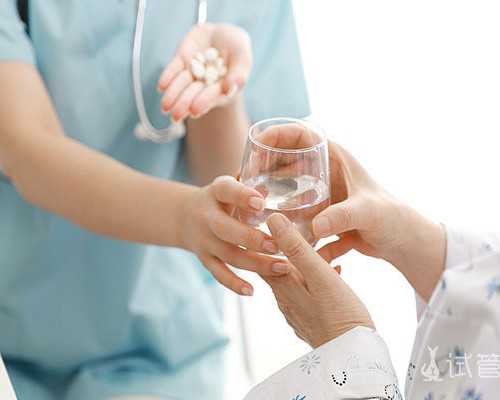 古玩大亨在都市陈宇_美食Plog|夏日快乐水之减脂刮油水果茶