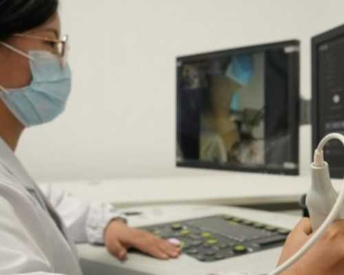 贵阳古玩地摊哪里最火_黄公望:简逸朴拙的题跋书法