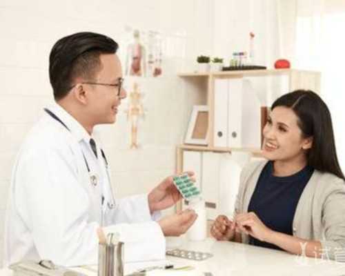 香港验血去哪家机构都可以吗_到香港验血查男女－各种详细流程揭晓