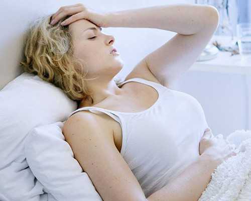 香港验血12周还准吗_验血条件_亲身经历分享给大家