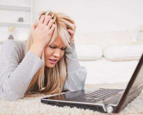 百色不孕不育医院排名?百色不孕不育医院哪家好?