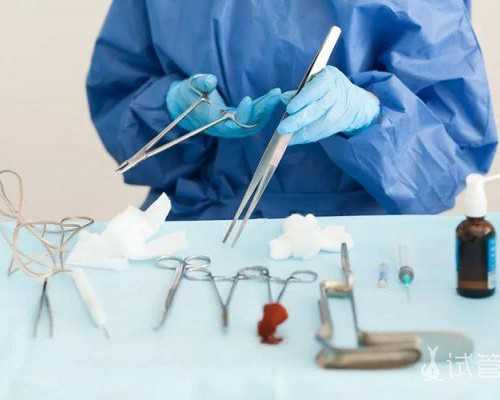 怀孕香港上水验血_香港化验血生男孩准确率高吗?多久才干验?