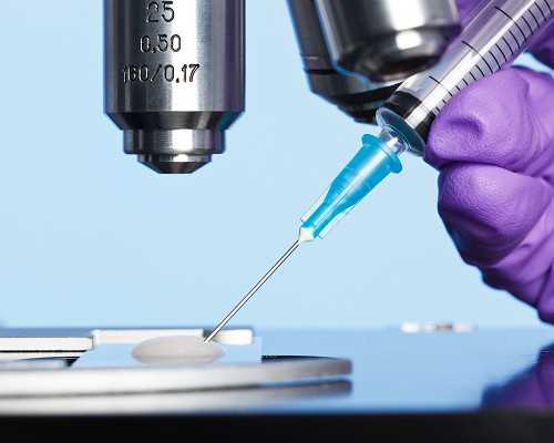 香港验血acgt准么2019_在香港查胎儿男女要多少钱_去香港验血必须学会这几招