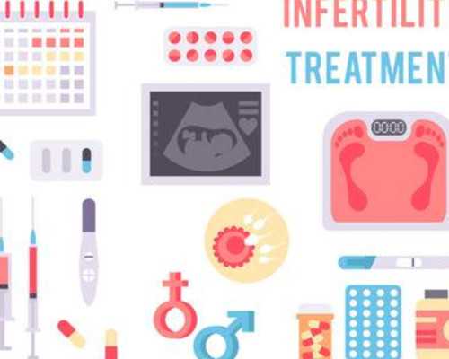 香港验血要多少钱啊_怀孕抽血去香港查男女准确吗_预约鉴定性别哪家最权威