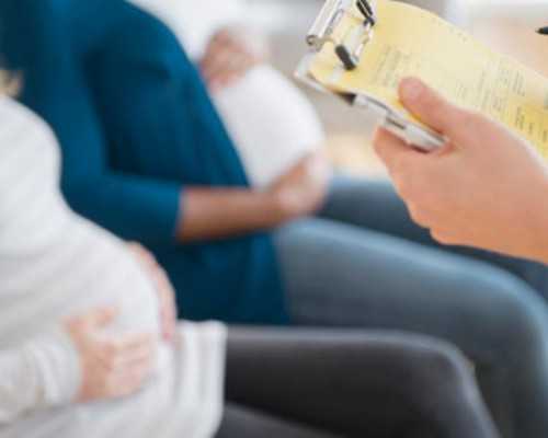 古玩小千元是多少_王克举 花卉