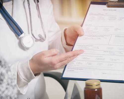 古玩人生宋慎全文阅读txt_菜根做药膳治病又养生