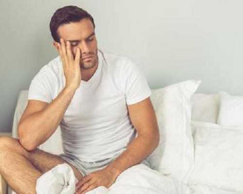 流产5个月再孕香港验血_关于植树节的作文。关于植树节的作文