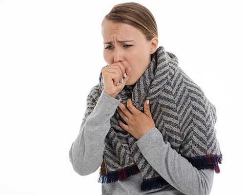 孕44天能香港验血_香港男女DNA鉴定医院?小红书香港验血查男女的攻略