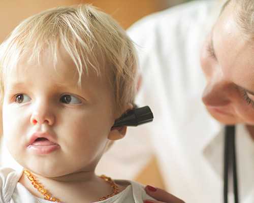 十大古玩市场_月球表面 I