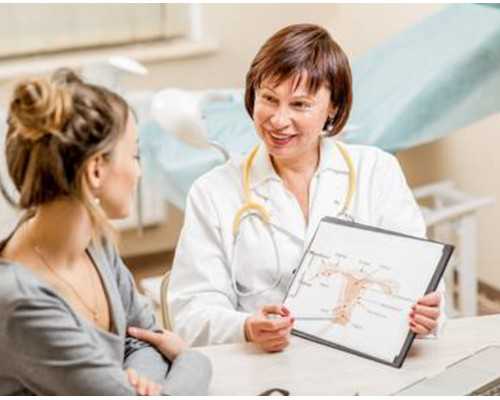 苏州古玩交易市场在哪里_十年价格涨十倍 琥珀市场再疯狂不太现实