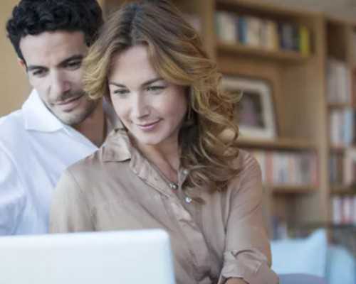 香港可以做性别鉴定邮寄验血_香港验血测性别几年了_我的经历，给你更多的惊