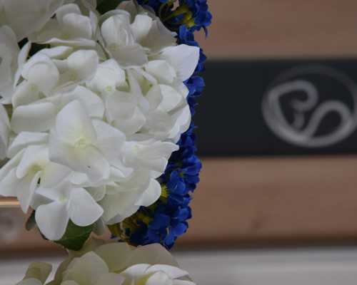 香港验血一般多少钱_香港验血辨男女原理,宝妈亲身告诉你!