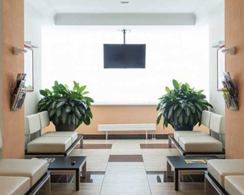 无锡机构香港验血鉴定男女_去香港抽血查男女哪里医院好_测胎儿性别机构哪家