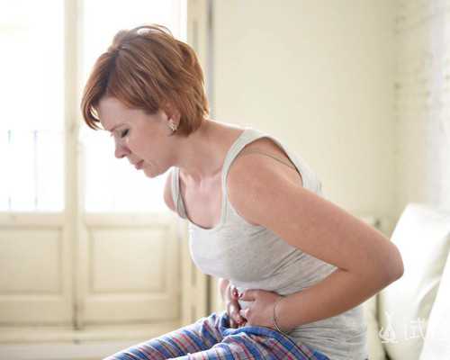 香港验血生女的报告_中介寄血去香港查男女可靠么,邮寄验血准不准