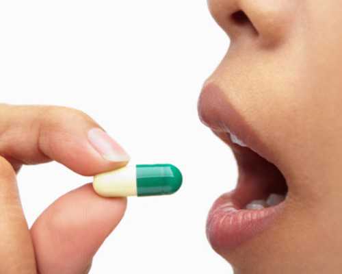 香港验血男孩B超显示女孩的有没有_关于《走进信息世界》的资料，在线等！！