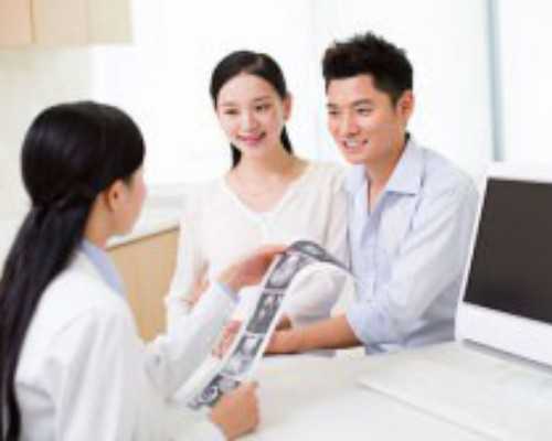 郑州去香港验血测男女_香港验血诊所女医生_无创DNA哪家比较好!