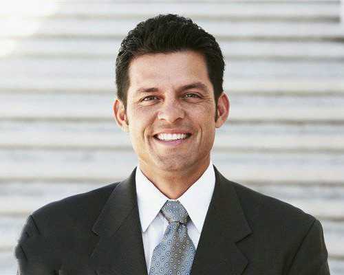 孕7周香港验血验不出_怀孕香港抽血看性别真实吗?流程手续如何?