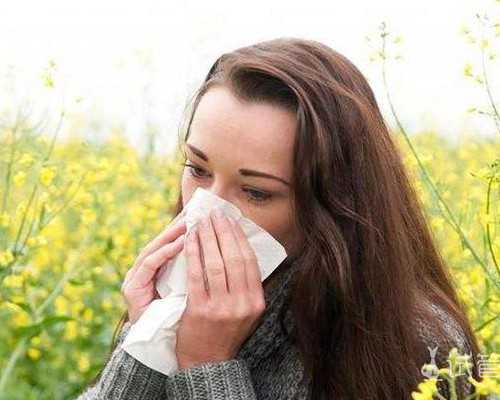 香港 验血 男女 真假_香港验血如何预约正规途径?分享一下