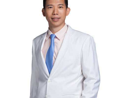 区香港诊所验血检测结果准吗_6周去香港验血准吗_亲历者用事实来讲述真相!