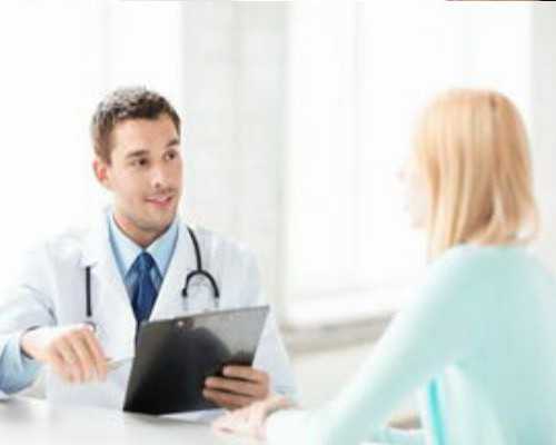 4月6日香港中介验血测男女可信吗_过香港抽血验胎儿性别有科学依据吗?那些你