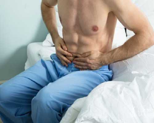 香港验血 判定男女_香港验血报告单有假吗准不准_验血查性别真的准吗