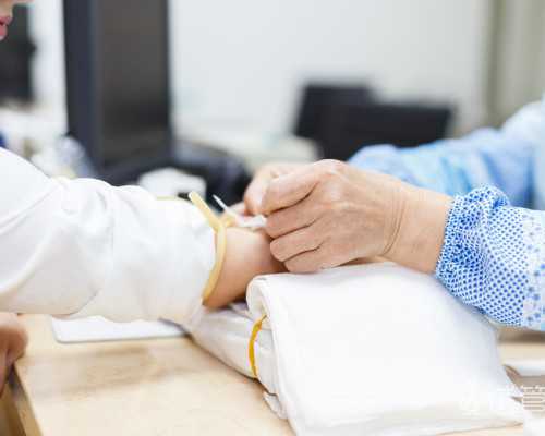 中国最大古玩批发市场_七年功力咯吱咯吱脆的腌黄瓜，夏日必备