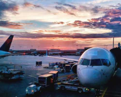 香港验血 二胎女儿_香港验血诊所排名_本人亲身经历告诉你