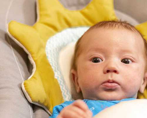 香港时代验血电话查询_验血查男女100%的准吗?惊!准确率高达98%!