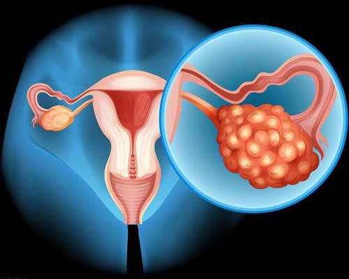 验血看男女 香港_香港寄血验子准吗_验血有翻盘的可能吗