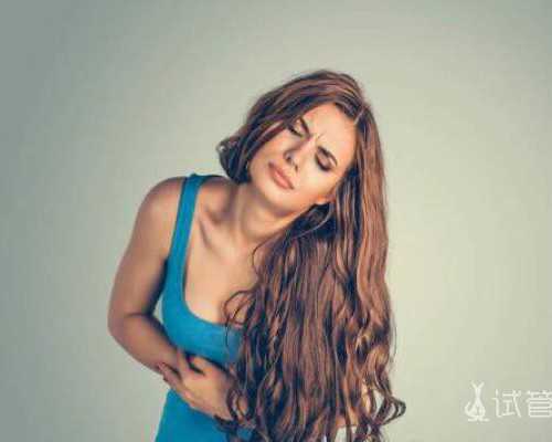 有邮寄香港验血的吗_香港验血鉴别胎儿性别_验血女孩竟然翻盘