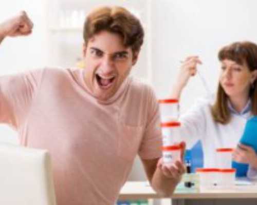 有流产后怀孕香港验血的经历吗_去香港什么地方可以验血_刚测过的人来告诉你