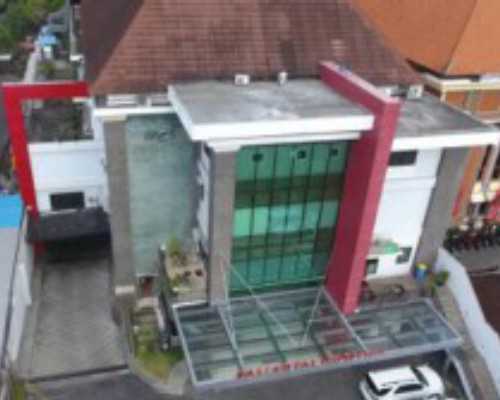 香港验血男女机构_香港验血精准基因阴性_检测性别会不会是骗人的!