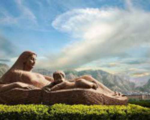 古玩意思_睡前10分钟轻松减肥